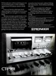 Pioneer 1977 485.jpg